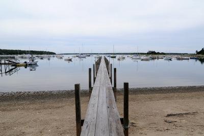 248 Scraggy Neck Road Cataumet, MA 02534 - Photo 10 of 14 Additional Photo