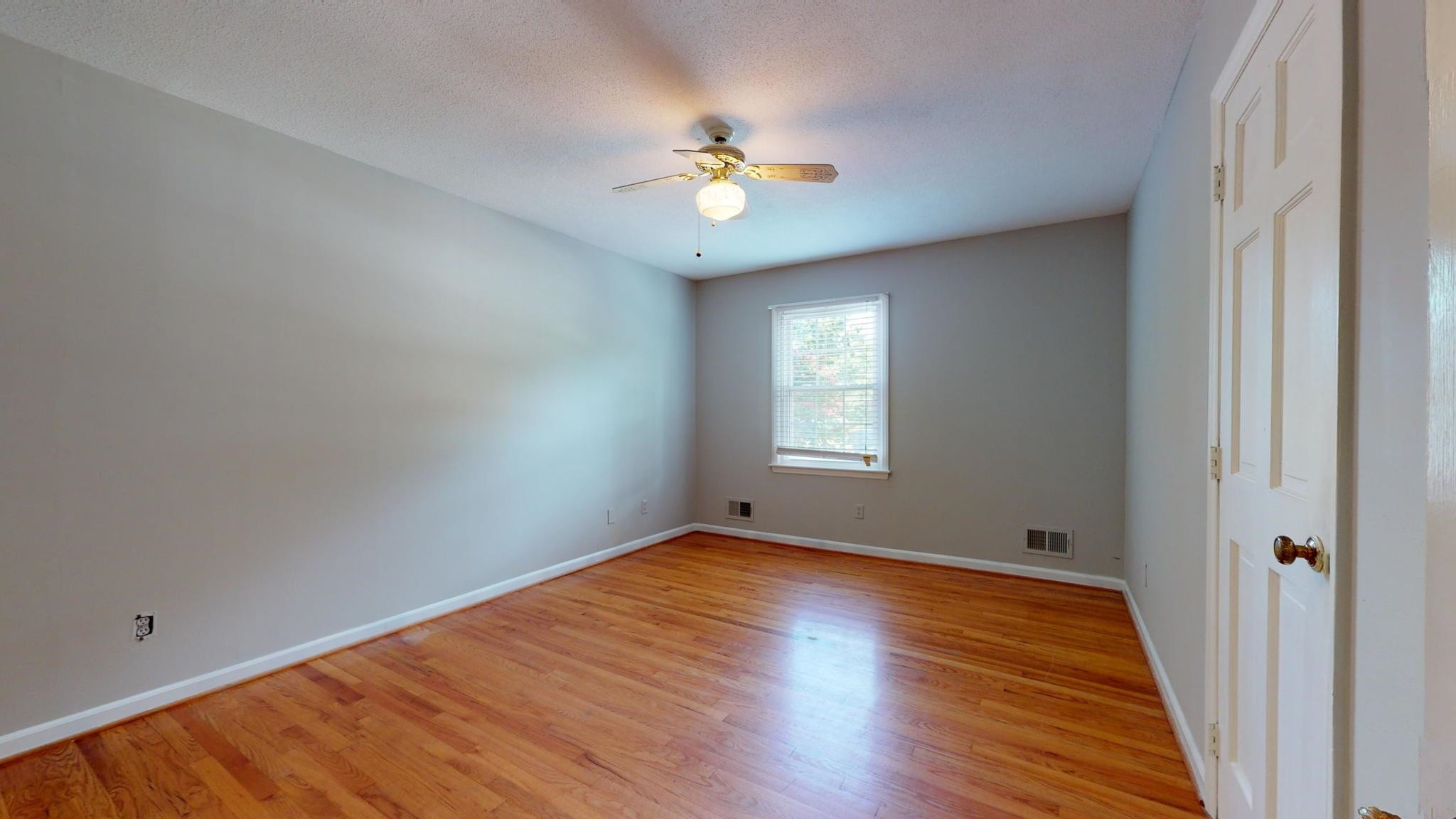 4716 Pemberton Drive Raleigh, NC 27609 - Photo 20 of 29 Photo 20