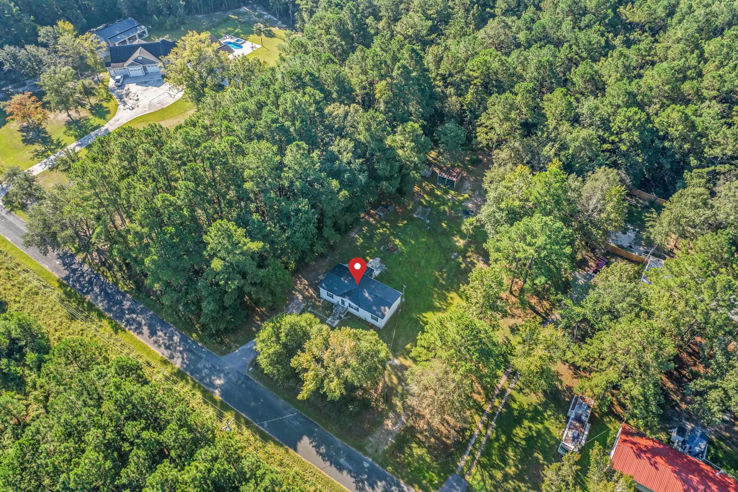 1727 Mineral Springs Road Conway, SC 29527 - Photo 24 of 24
