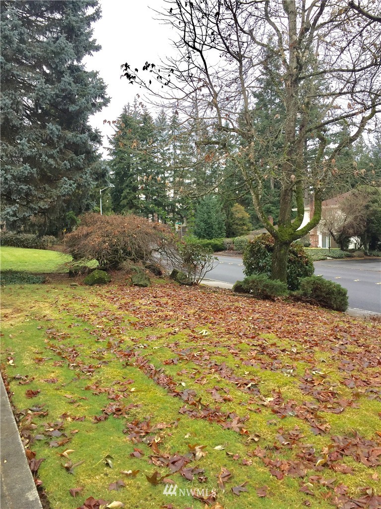 426 213th Place Southwest, Unit B Bothell, WA 98021 - Photo 14 of 14