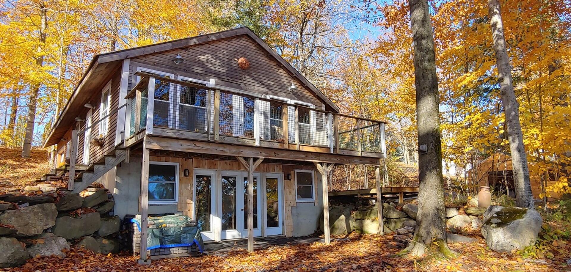 82 Maple Ridge Road Monmouth, ME 04259 - Photo 3 of 33 C (Copy) (Copy)