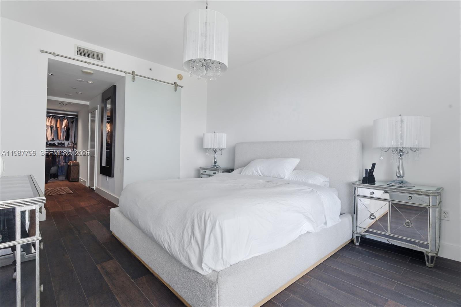 900 Biscayne Boulevard, Unit 4308 Miami, FL 33132 - Photo 18 of 36