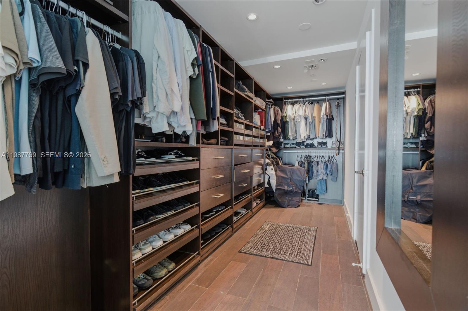 900 Biscayne Boulevard, Unit 4308 Miami, FL 33132 - Photo 20 of 36