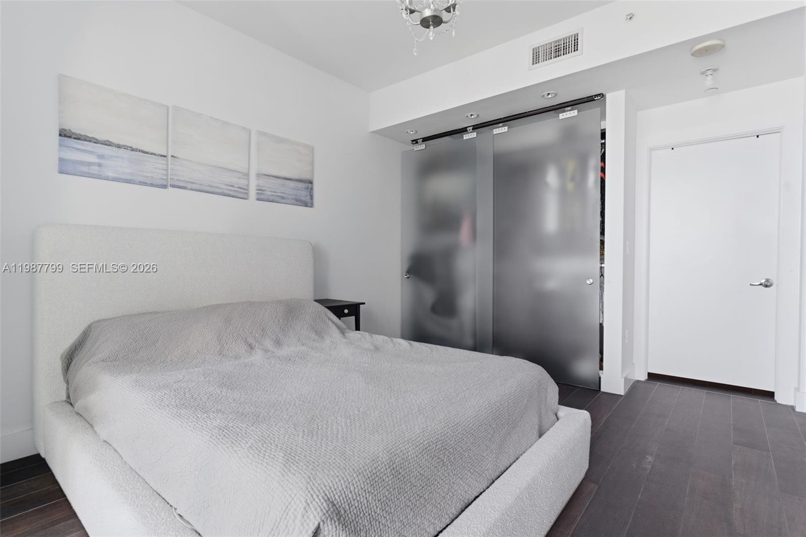 900 Biscayne Boulevard, Unit 4308 Miami, FL 33132 - Photo 24 of 36