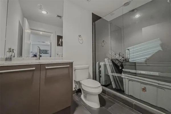 $1,480,000 | 900 Biscayne Boulevard, Unit 4308, Miami, FL 33132