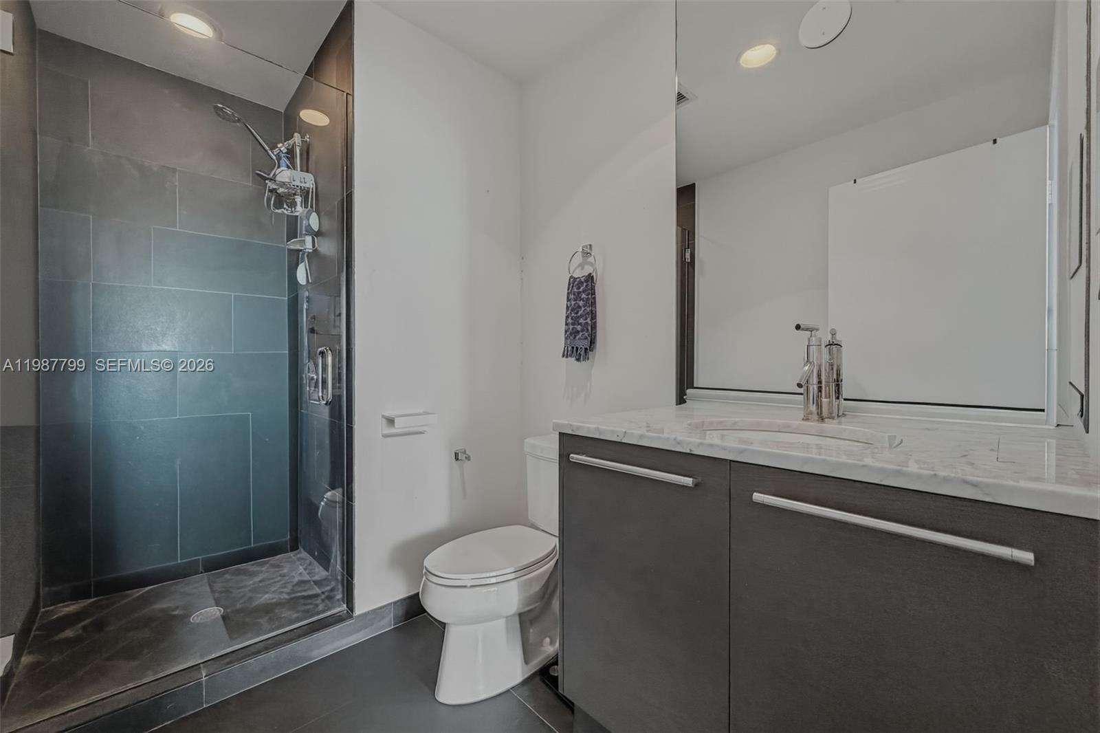 900 Biscayne Boulevard, Unit 4308 Miami, FL 33132 - Photo 27 of 36