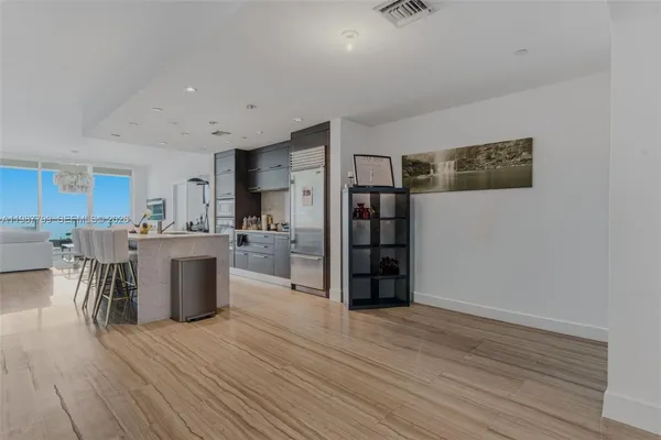 $1,480,000 | 900 Biscayne Boulevard, Unit 4308, Miami, FL 33132