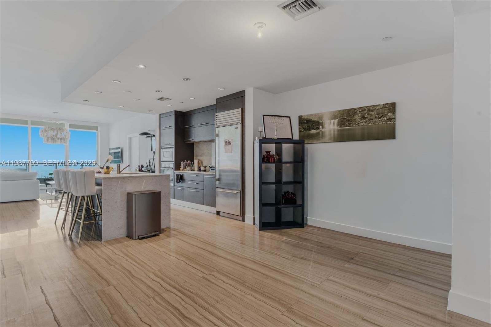 900 Biscayne Boulevard, Unit 4308 Miami, FL 33132 - Photo 4 of 36