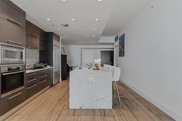 $1,480,000 | 900 Biscayne Boulevard, Unit 4308, Miami, FL 33132