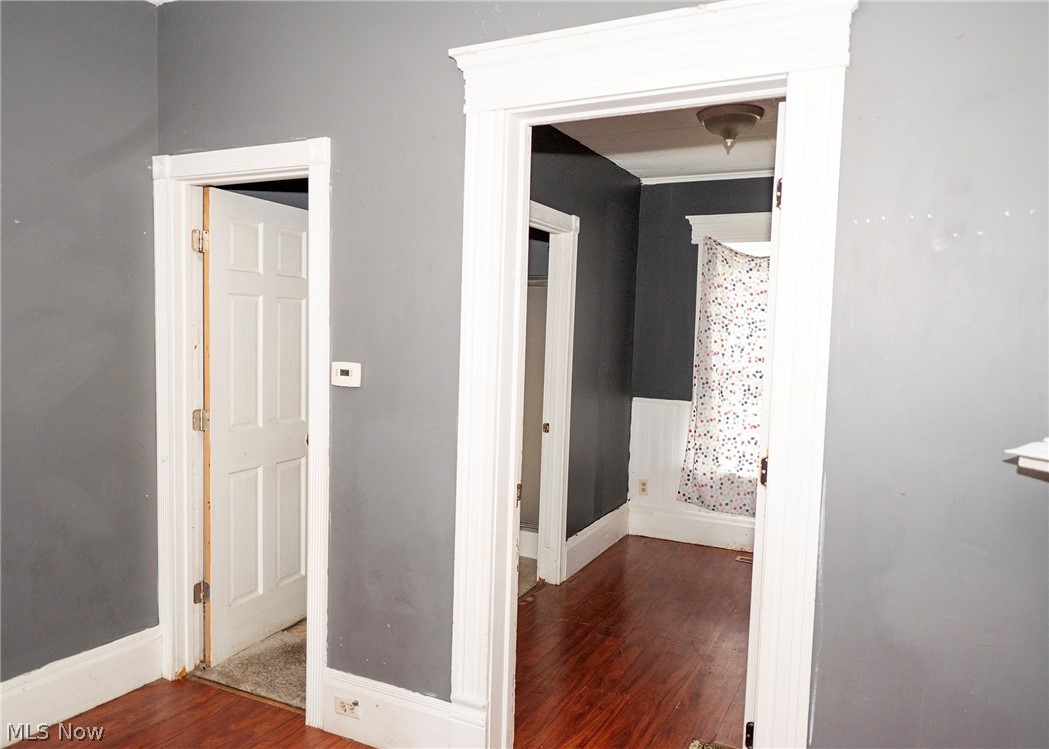 337 3rd Street Northwest New Philadelphia, OH 44663 - Photo 16 of 24