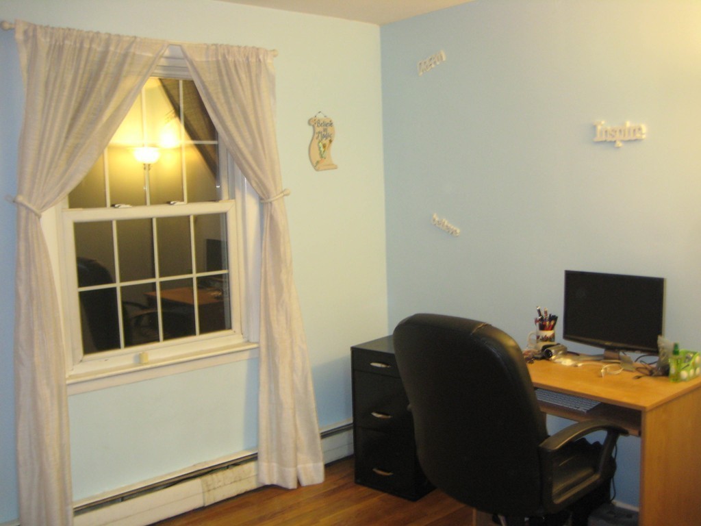 90 Dudley Oxford Road Dudley, MA 01571 - Photo 11 of 18 Gallery Image 11