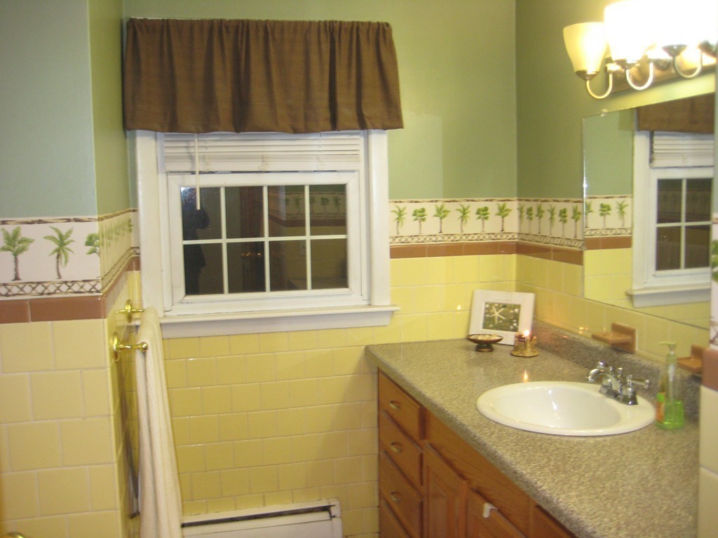 90 Dudley Oxford Road Dudley, MA 01571 - Photo 12 of 18 Gallery Image 12
