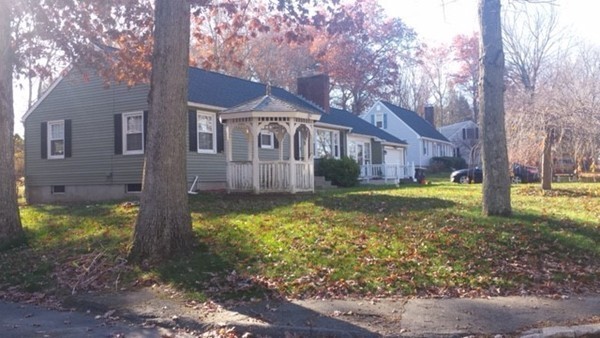 90 Dudley Oxford Road Dudley, MA 01571 - Photo 18 of 18 Gallery Image 18