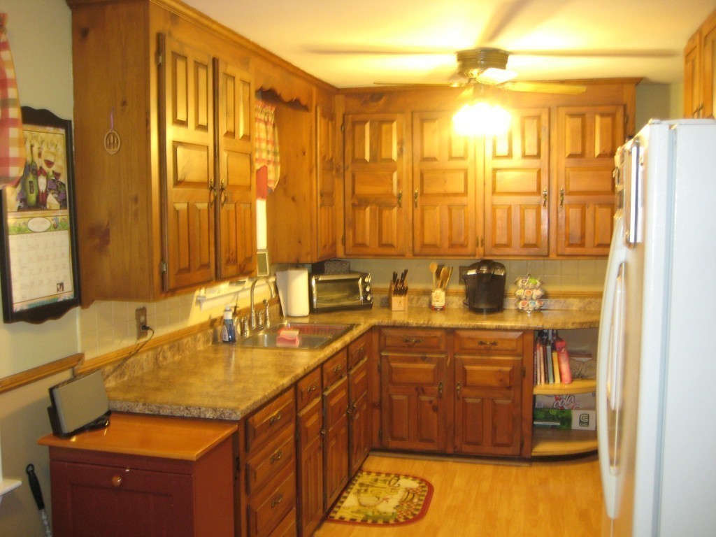 Gallery Image 6