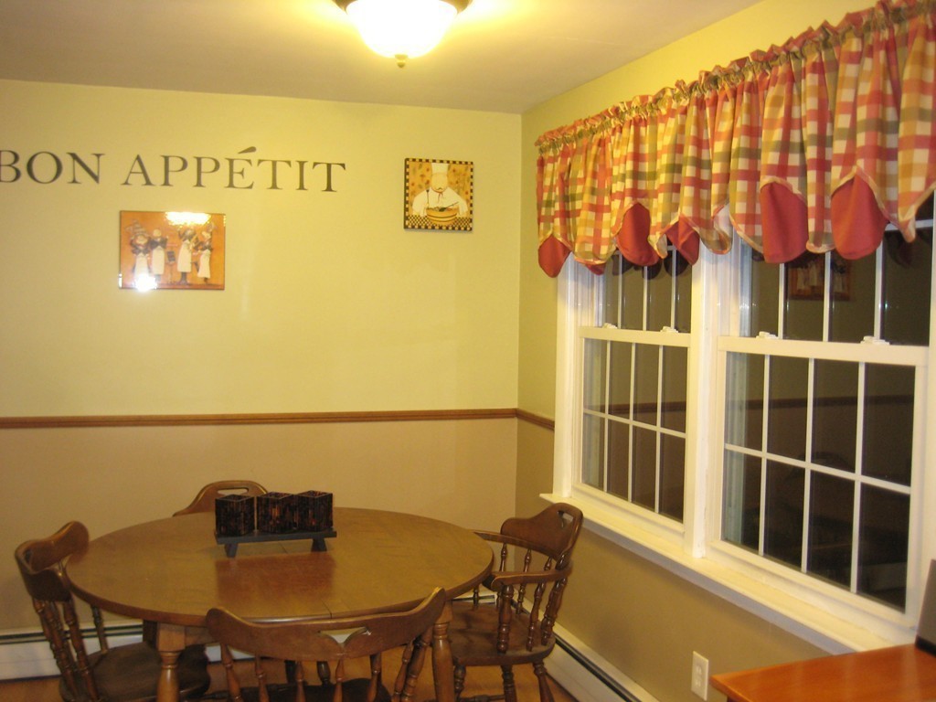 90 Dudley Oxford Road Dudley, MA 01571 - Photo 8 of 18 Gallery Image 8