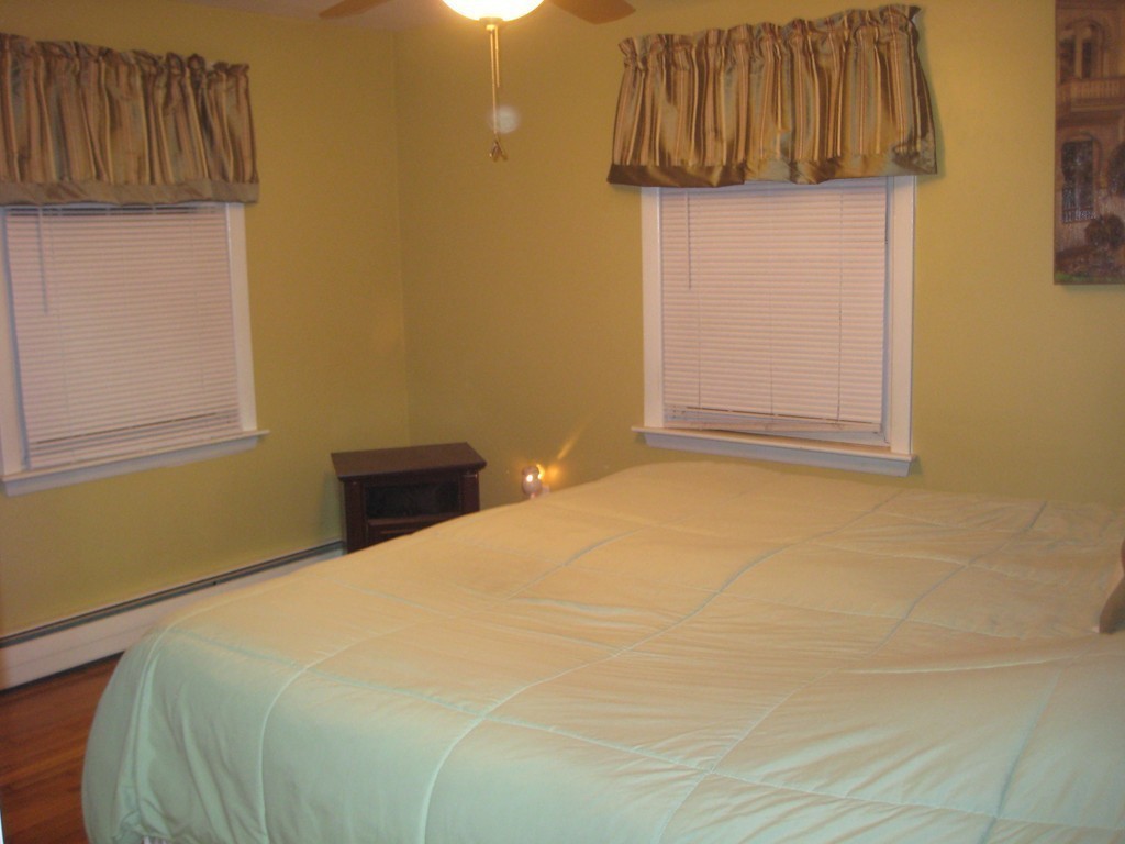 90 Dudley Oxford Road Dudley, MA 01571 - Photo 9 of 18 Gallery Image 9