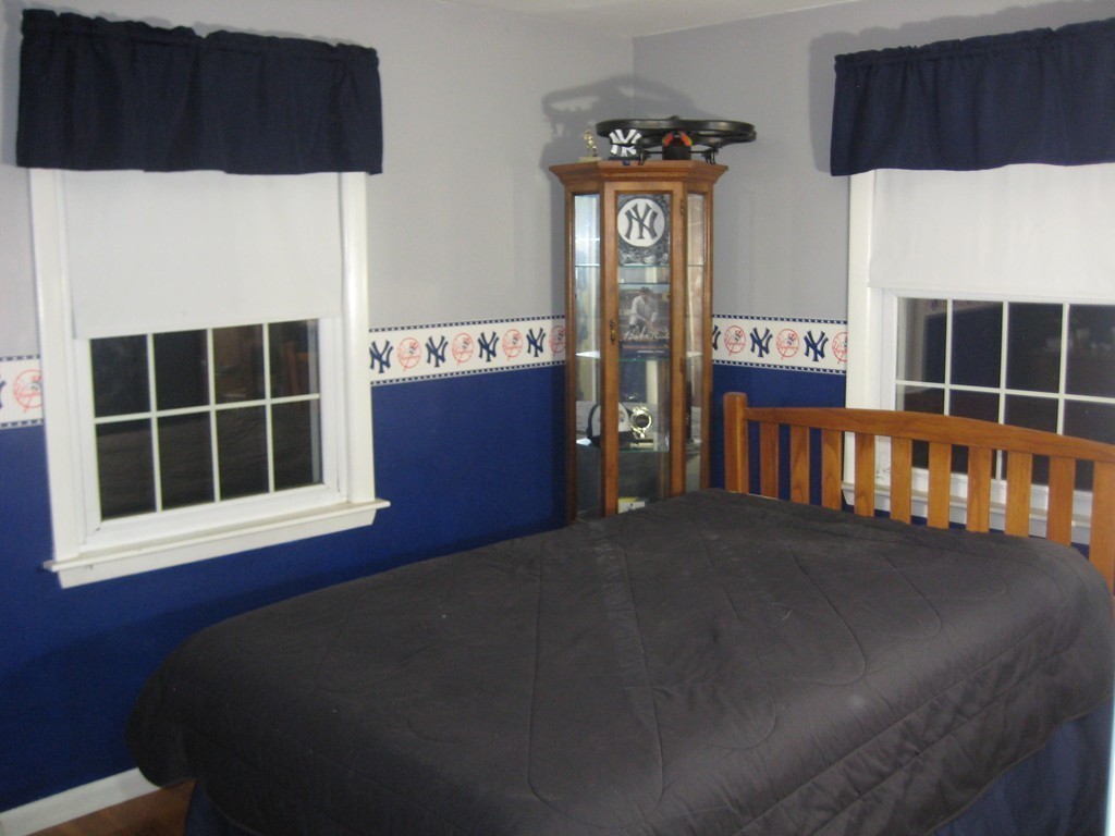 90 Dudley Oxford Road Dudley, MA 01571 - Photo 10 of 18 Gallery Image 10