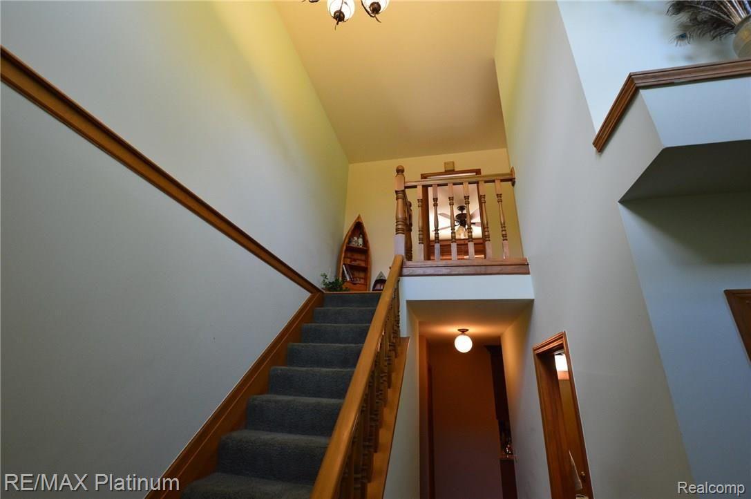 12154 Green Road Goodrich, MI 48438 - Photo 48 of 57 12154_Green_Rd_8.JPG
