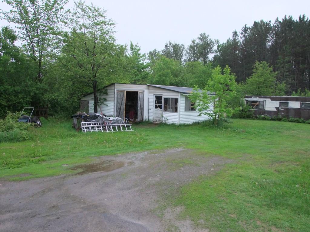 140 Oakfield Road Oakfield, ME 04763 - Photo 24 of 28 Photo
