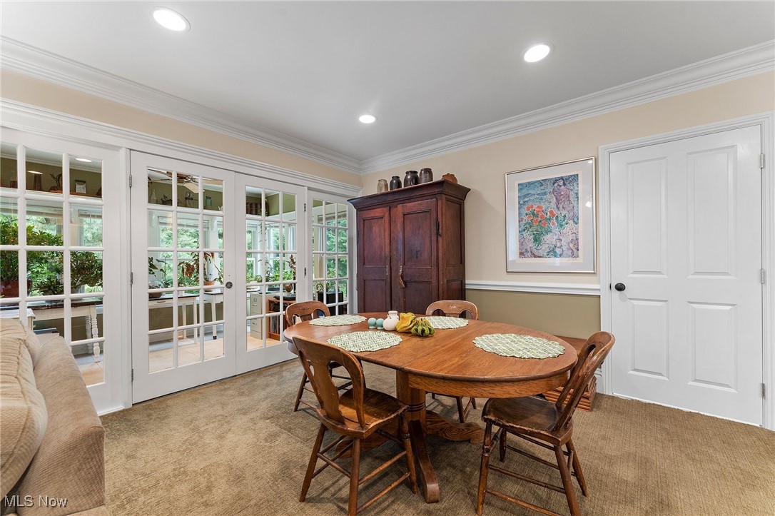 715 Barlow Road Hudson, OH 44236 - Photo 19 of 50 Gallery Image 19