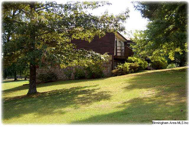 914 Grandview Trail Warrior, AL 35180 - Photo 25 of 30