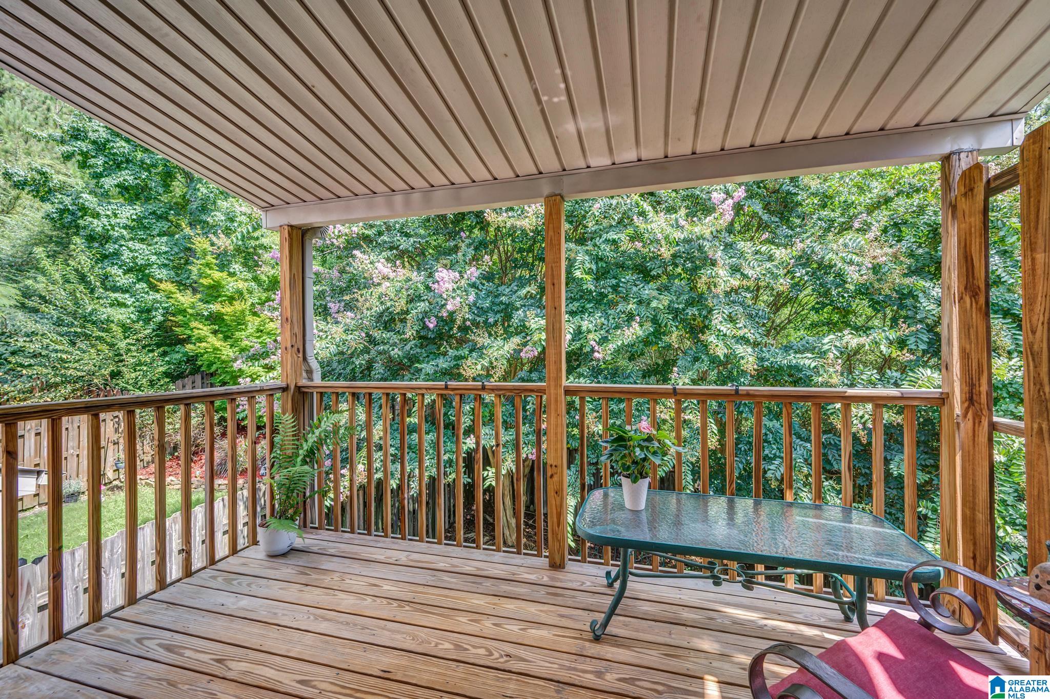 306 Calloway Lane Pelham, AL 35124 - Photo 25 of 38