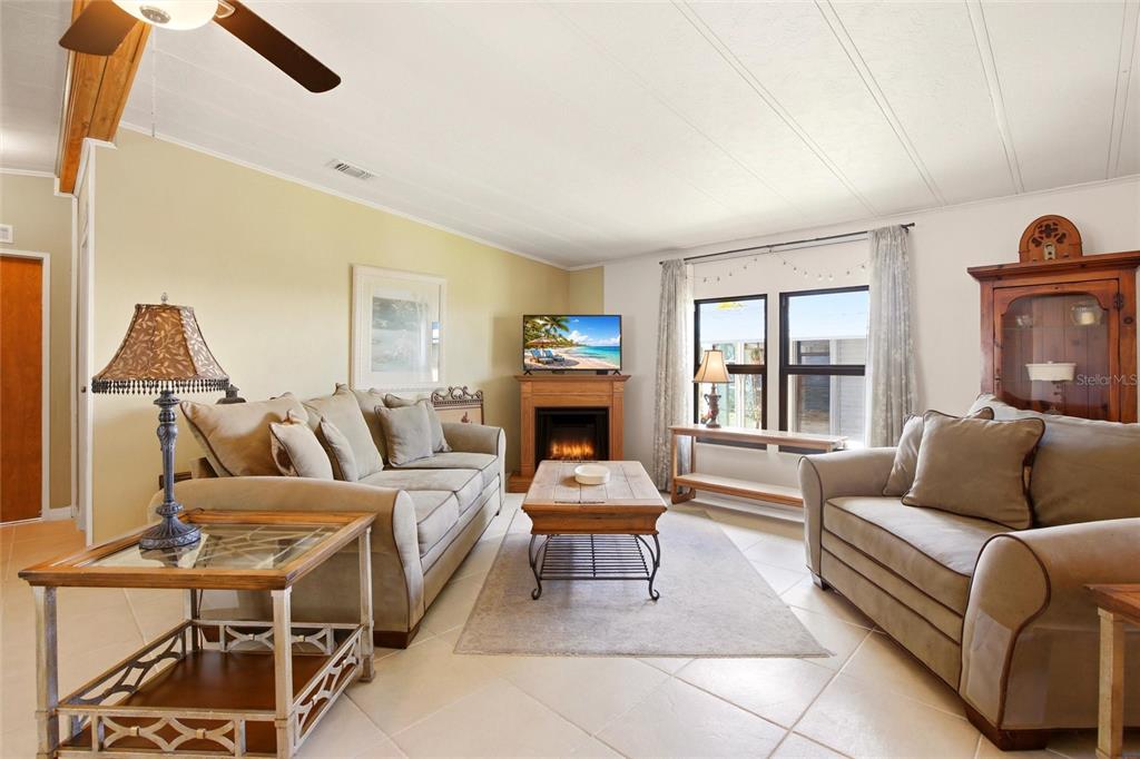 15550 Burnt Store Road, Unit 231 Punta Gorda, FL 33955 - Photo 14 of 59