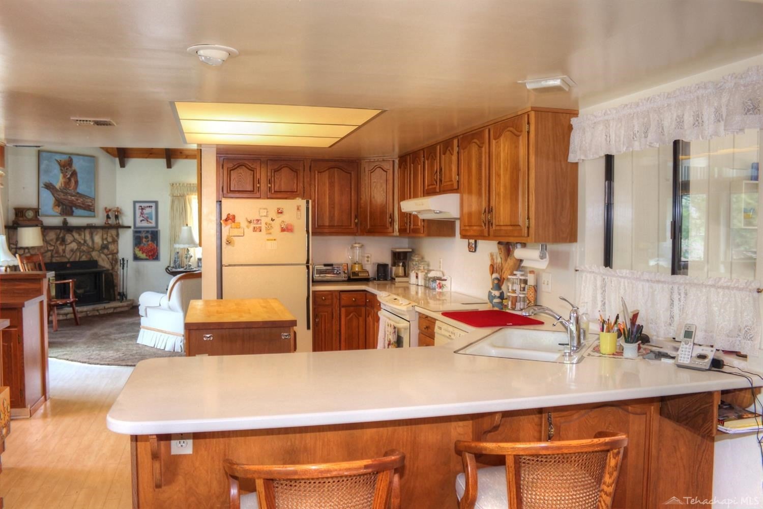 27350 Cumberland Road Tehachapi, CA 93561 - Photo 9 of 57 Gallery Image 9