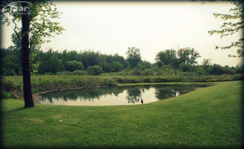 3483 East Stanley Road Mount Morris, MI 48458 - Photo 26 of 26 20357366-25.JPG
