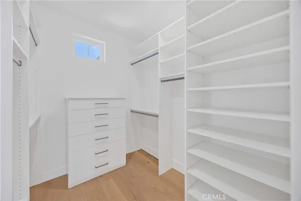 $1,699,000 | 2420 Ives Lane, Unit A, Redondo Beach, CA 90278