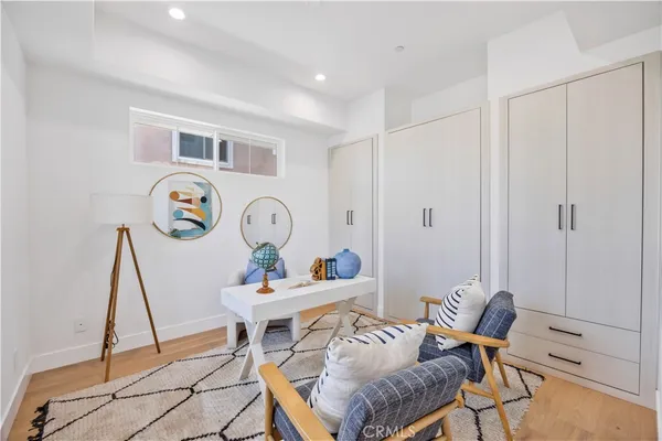 $1,699,000 | 2420 Ives Lane, Unit A, Redondo Beach, CA 90278