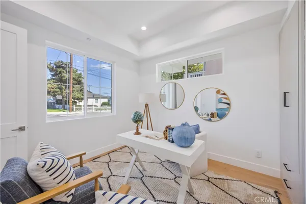 $1,699,000 | 2420 Ives Lane, Unit A, Redondo Beach, CA 90278