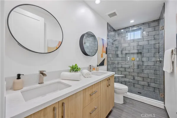 $1,699,000 | 2420 Ives Lane, Unit A, Redondo Beach, CA 90278