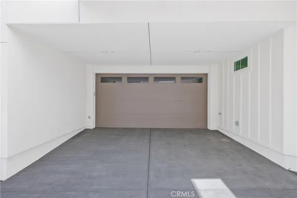 $1,699,000 | 2420 Ives Lane, Unit A, Redondo Beach, CA 90278