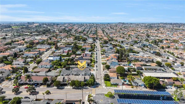 $1,699,000 | 2420 Ives Lane, Unit A, Redondo Beach, CA 90278
