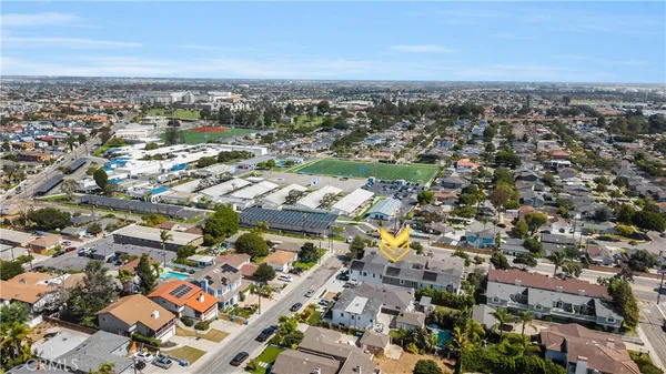 $1,699,000 | 2420 Ives Lane, Unit A, Redondo Beach, CA 90278