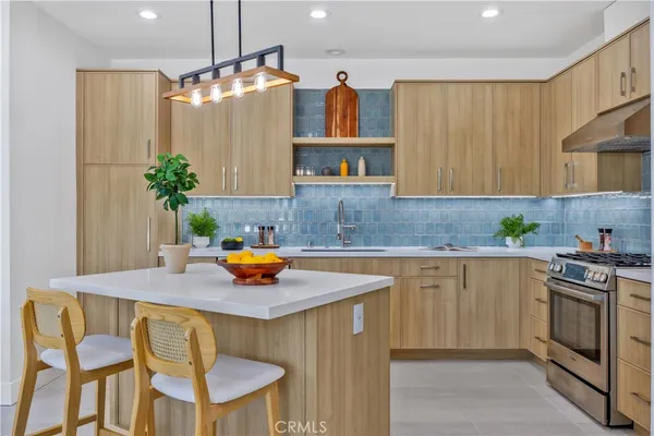 $1,699,000 | 2420 Ives Lane, Unit A, Redondo Beach, CA 90278