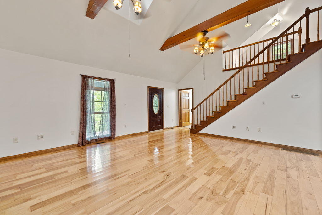 1261 Clark Road Irvine, KY 40336 - Photo 33 of 88 IMG_1746