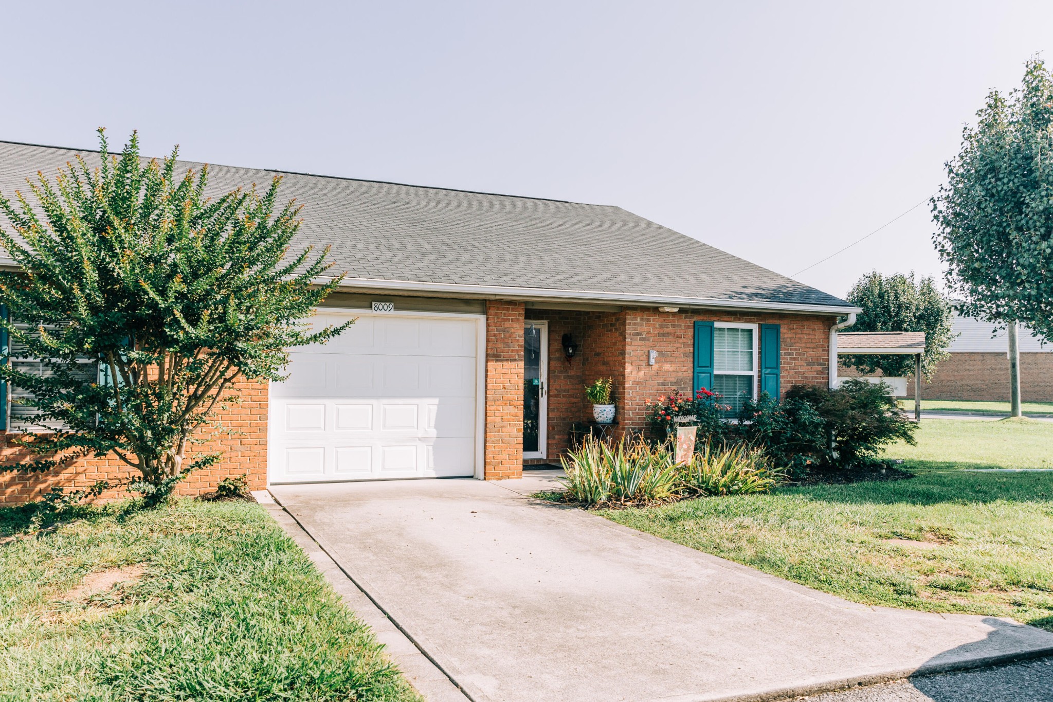 8009 Keybridge Way Powell, TN 37849 - Photo 1 of 21 Gallery Image 1