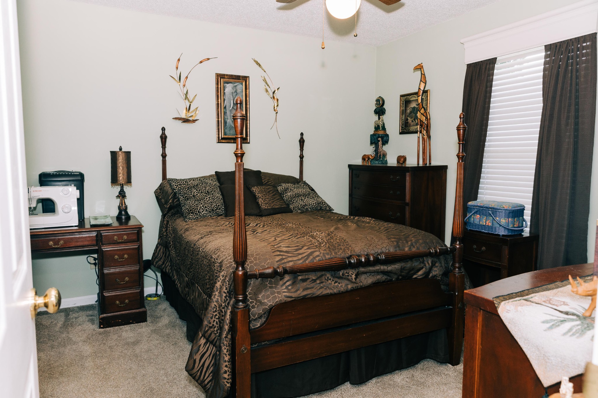8009 Keybridge Way Powell, TN 37849 - Photo 14 of 21 Gallery Image 14