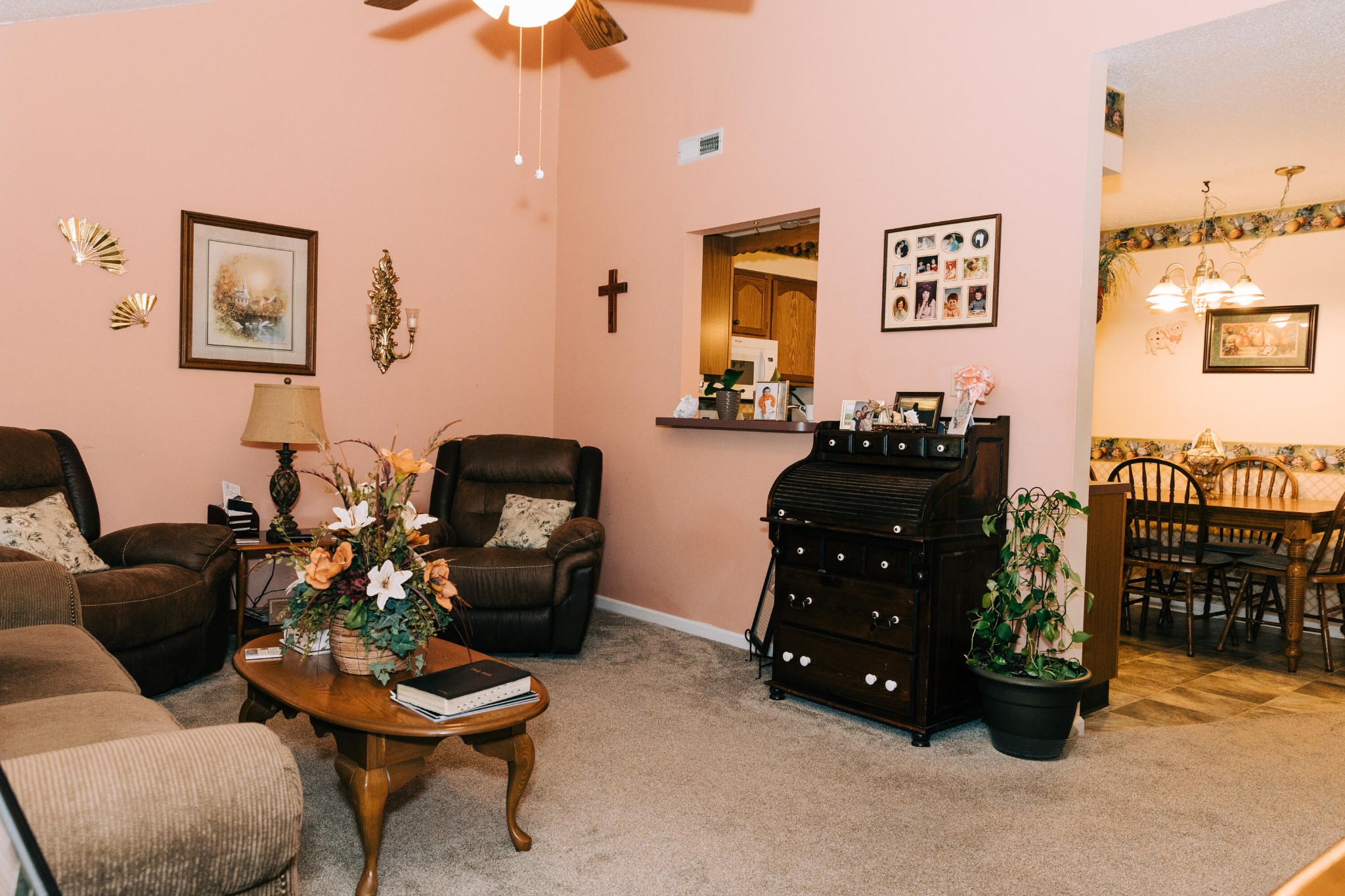 8009 Keybridge Way Powell, TN 37849 - Photo 15 of 21 Gallery Image 15