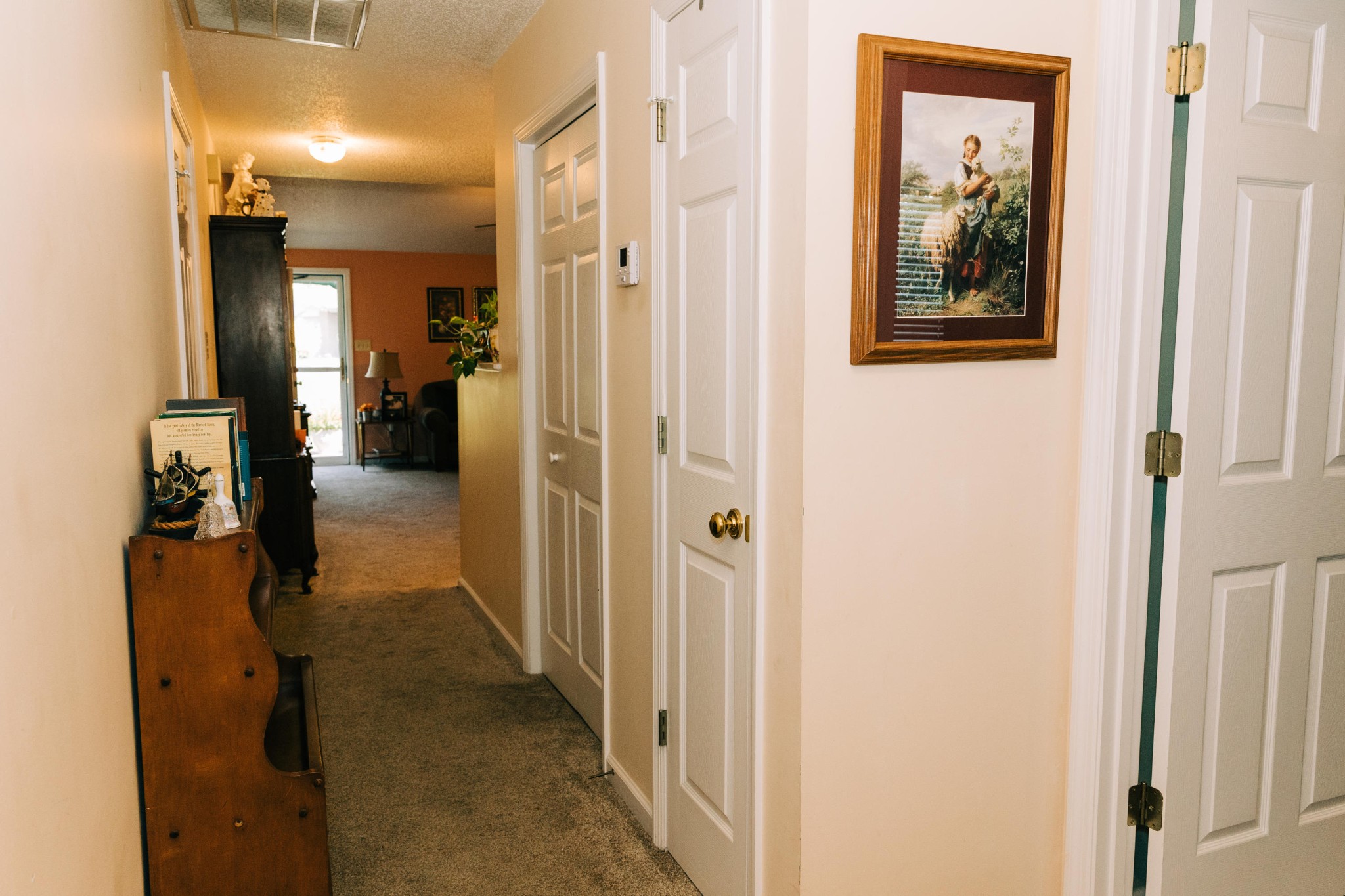 8009 Keybridge Way Powell, TN 37849 - Photo 8 of 21 Gallery Image 8
