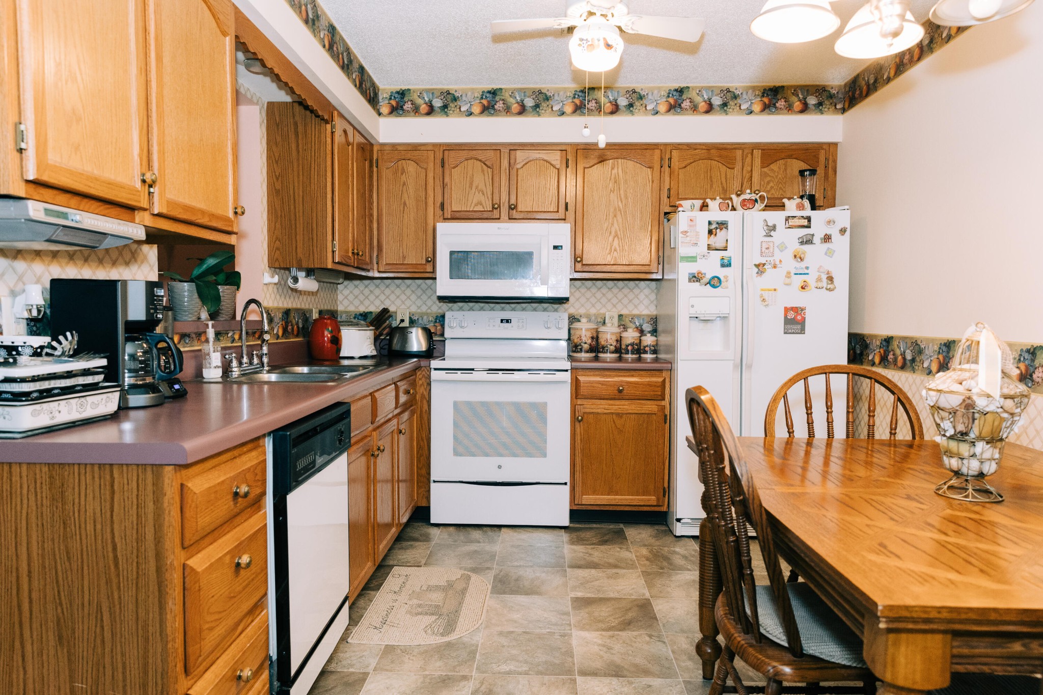 8009 Keybridge Way Powell, TN 37849 - Photo 9 of 21 Gallery Image 9