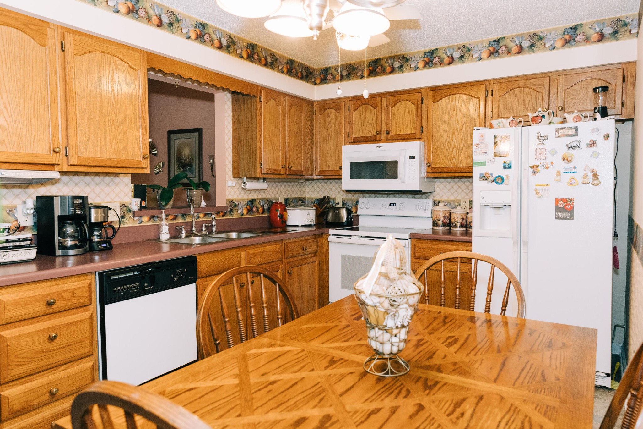 8009 Keybridge Way Powell, TN 37849 - Photo 10 of 21 Gallery Image 10