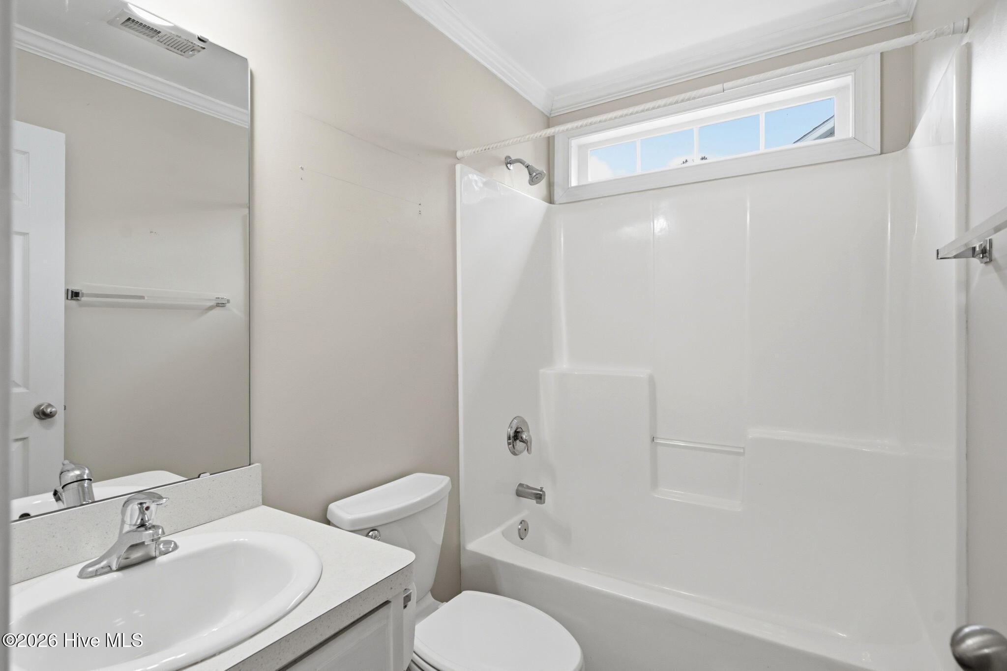 324 Ash Road Southport, NC 28461 - Photo 25 of 34 Bathroom #2