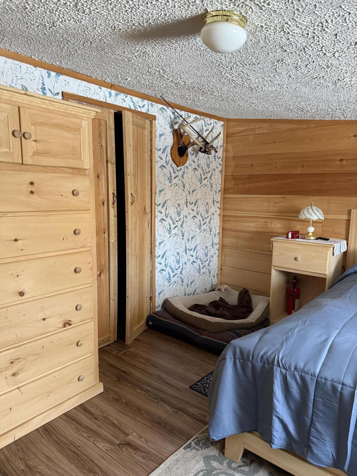 515 Stream Road Moscow, ME 04920 - Photo 4 of 19