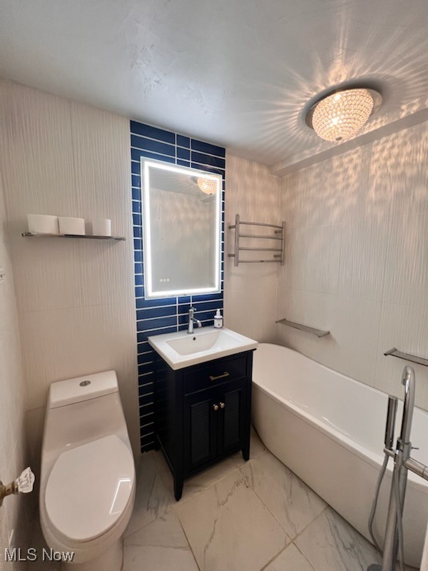 13800 Fairhill Road, Unit 216 Shaker Heights, OH 44120 - Photo 13 of 18
