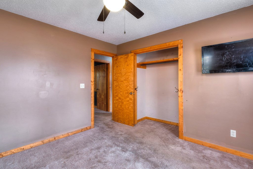 2965 West Brewington Road Sumter, SC 29153 - Photo 38 of 38 Gallery Image 38