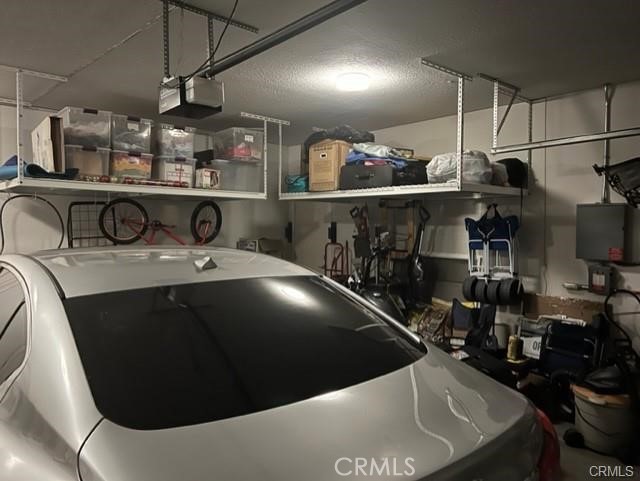 15542 Kiamichi Road Apple Valley, CA 92307 - Photo 20 of 27