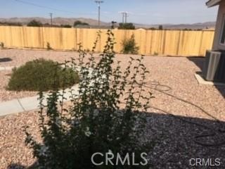 15542 Kiamichi Road Apple Valley, CA 92307 - Photo 21 of 27